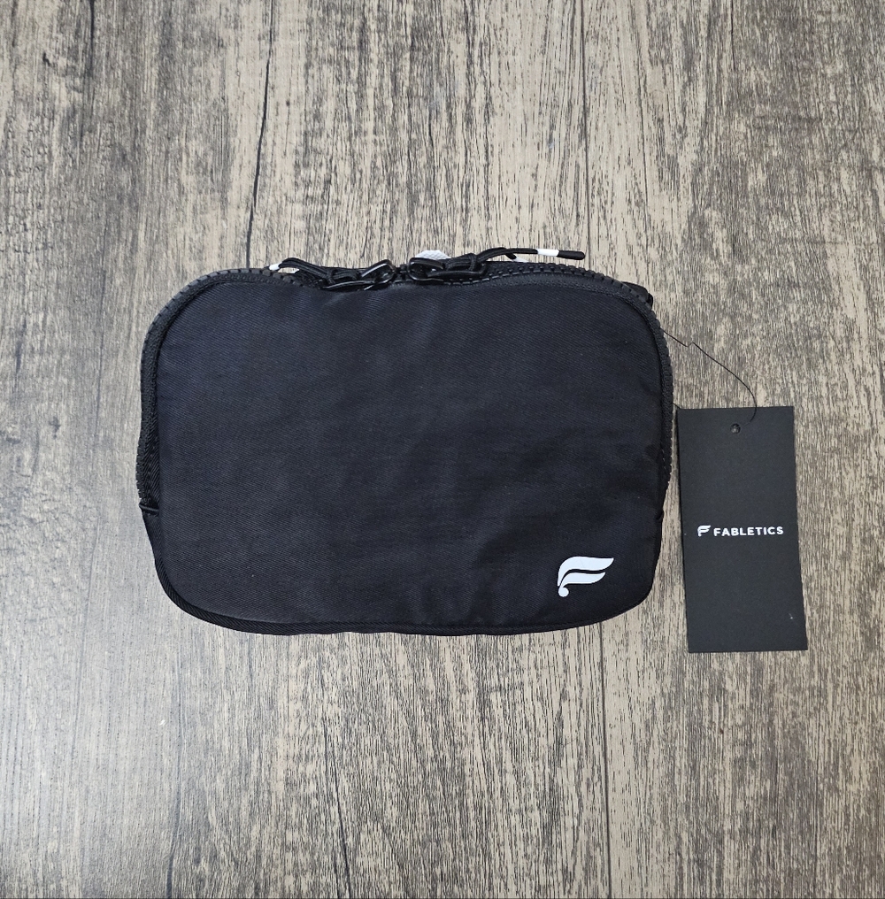 Fabletics The Belt Bag